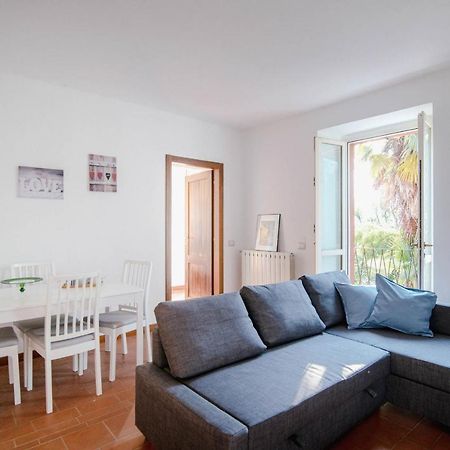 Villa Bertacchi - Inside And Out Комо Екстериор снимка