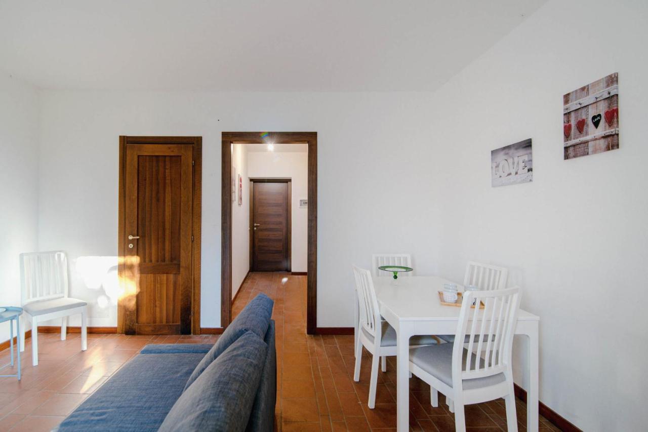 Villa Bertacchi - Inside And Out Комо Екстериор снимка